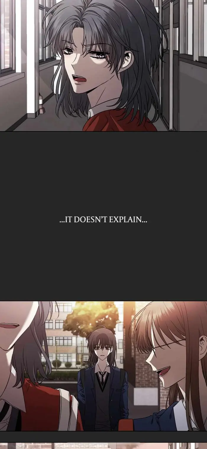 Dreaming Freedom Chapter 14 image 41_optimized
